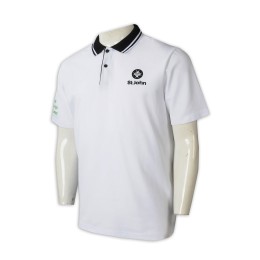 P1241 訂做男裝短袖POLO恤 設計繡花POLO恤 POLO恤專門店 急救 救傷隊 P1241 訂做男裝短袖POLO恤 設計繡花POLO恤 POLO恤專門店 急救 救傷隊